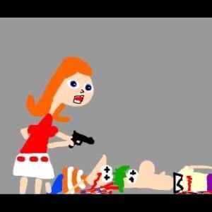 Meet your Posher, Audrey